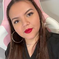 Gabriela González profile picture