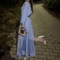 sarae profile picture