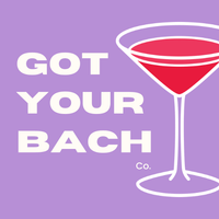 Got Your Bach profile picture