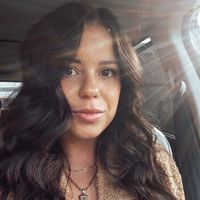 Brooke Moore profile picture