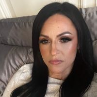 Erna Molyneux profile picture