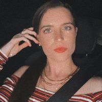 Marisa Prontaut profile picture