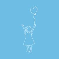 Baby Blue profile picture