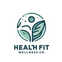 HealthFit Wellness Co profile picture