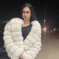 Aleksandra profile picture