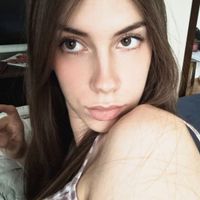 Кристина Пантелић 🌸 profile picture