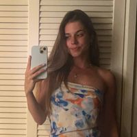 Haylee West profile picture
