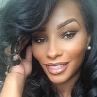 Nashanta Bostic profile picture