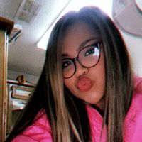 Mireya Ortiz profile picture