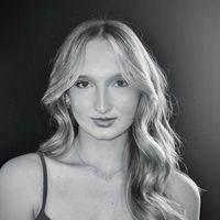 Alaina Aarness profile picture