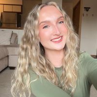 Alaina Aarness profile picture