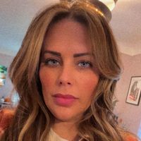 Jennifer Rizk profile picture