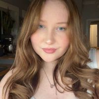 Maya Warman profile picture