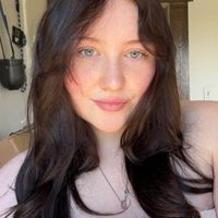 Maya Warman profile picture