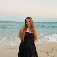 Anita Mak profile picture