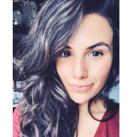 Caitlin Miller profile picture
