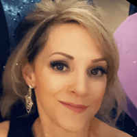 ToniLyn profile picture