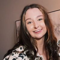 Gracie Trummer profile picture