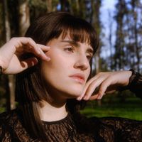Joana Lameira profile picture