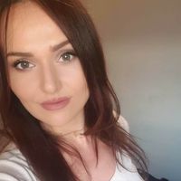 Tanja✨️ profile picture