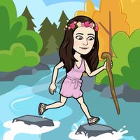 Estefania Ponce profile picture
