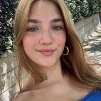 merel profile picture