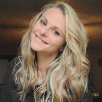 Tabatha Palmer profile picture
