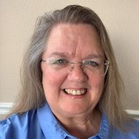 Lisa Saline profile picture