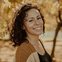 Camille Nance profile picture
