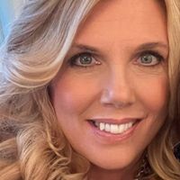 Christine Schmitt profile picture