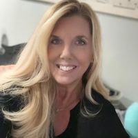 Christine Schmitt profile picture