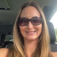 Kayla Bridges profile picture