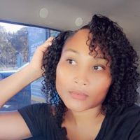 Gina profile picture
