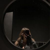 Emilyy profile picture