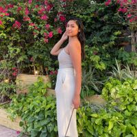 Julia Garcia profile picture