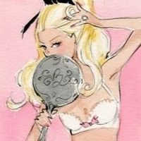 Stargirl profile picture
