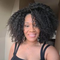 Charmed Millennial Life profile picture