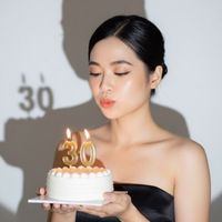 Tam Phan profile picture