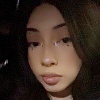 maria ortiz profile picture
