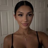 Kourtney Juliano profile picture