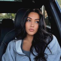 Kourtney Juliano profile picture