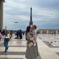 Cornelia Cozma profile picture