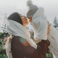 Cornelia Cozma profile picture