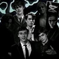 Urfavslytherinboysreact profile picture