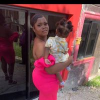 Chemoya Cunningham profile picture