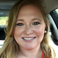Mallory Sanford profile picture