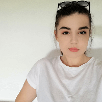 Sara Ritosa profile picture
