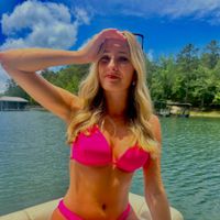 anondae hesson profile picture
