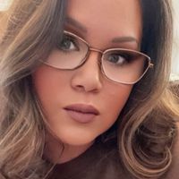 Nina Marquez profile picture