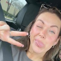 Brittany profile picture